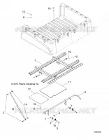 CAJA DE MONTAJE