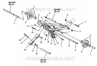 El par entre ARM CLASSIC TOURING E942875 (49274027400026)