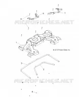 Las asas de and HAND GRIPS