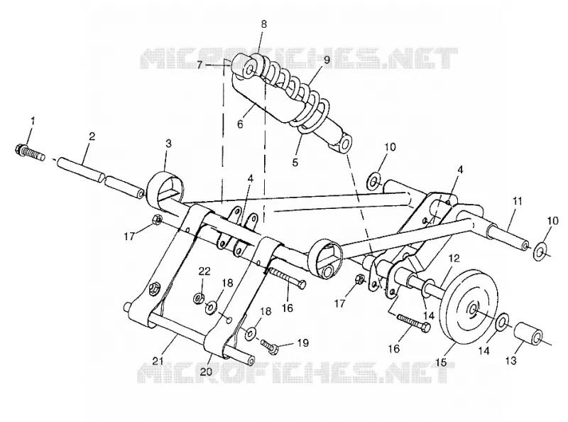 El par entre ARM (SKS) 700 SKS 0970566 and EUROPEAN 700 SKS E970566 (4938573857B013)