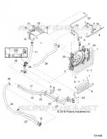 ENFRIAMIENTO SYSTEM