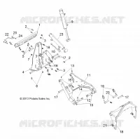 ACCESORIO DELANTERO