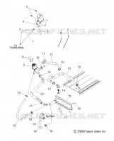 ENFRIAMIENTO SYSTEM