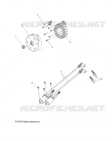 ENCENDIDO SYSTEM