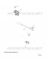 ELECTRICA, SENSORS