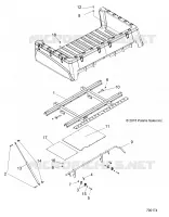 CAJA DE MONTAJE