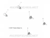 ELECTRICA, BULBS