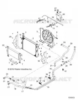 ENFRIAMIENTO SYSTEM
