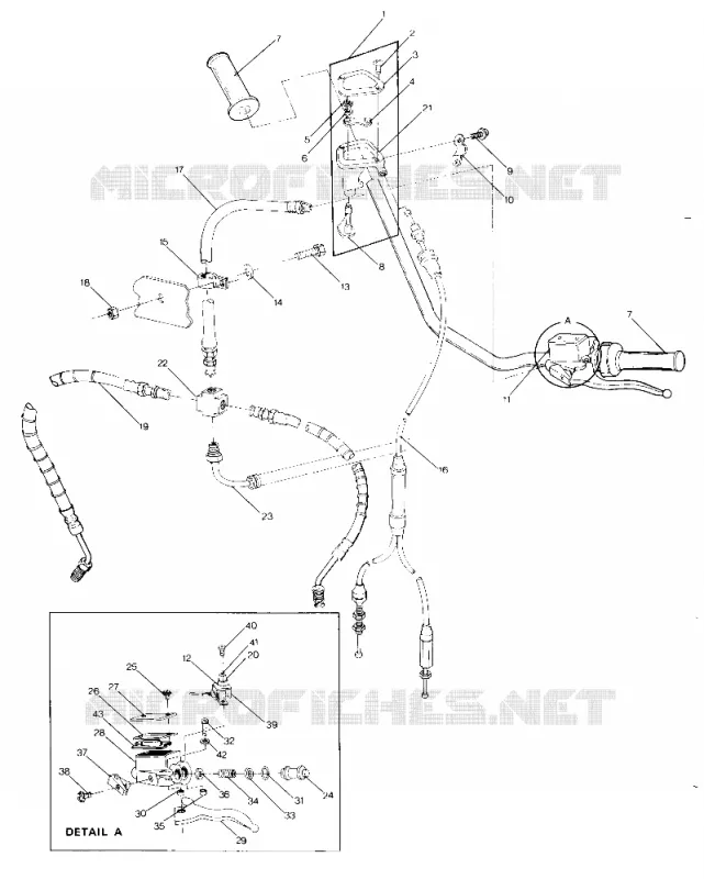 CABLES (4914771477013A)