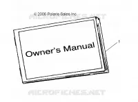 MANUALES E INFORMACIÓN