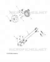 ELECTRICA, IGNITION SYSTEM