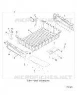 CAJA DE CARGA