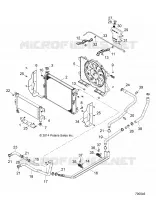 ENFRIAMIENTO SYSTEM