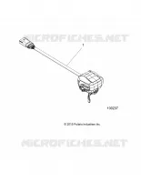 CONTROLS, ACELERADOR ASM.