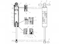 CHOQUE (REAR TRACK)