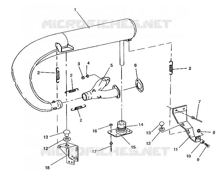 SISTEMA DE ESCAPE SPORT SKS E940243 (49273627360026)