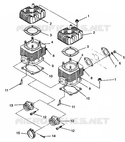 CILINDRO LITE GT E943133 (49273527350026)
