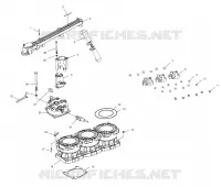 COLECTOR/IGNITION