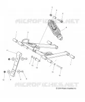 EL PAR ENTRE ARM
