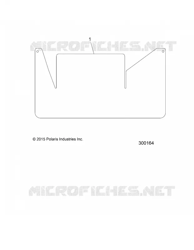 FRONT, COVER, ELECTRICA