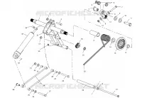 TRASERO ARM PAR