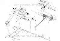 TRASERO ARM PAR