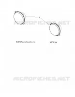 BODY, FAROS, HALOGEN