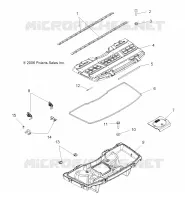 FRENTE DE ALMACENAMIENTO