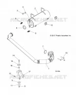 ESCAPE SYSTEM
