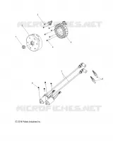 ENCENDIDO SYSTEM
