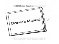 REFERENCE, EL MANUAL DEL PROPIETARIO