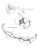 ENFRIAMIENTO SYSTEM