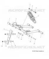 El par entre ARM
