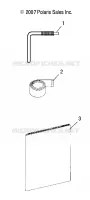 REFERENCES, TOOL KIT AND EL MANUAL DEL PROPIETARIO