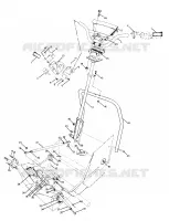 GOBIERNO Sport and Sport GT (4919271927013A)
