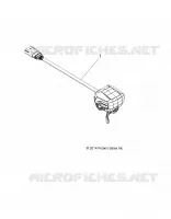 STEERING, CONTROLS, ACELERADOR ASM. AND CABLE
