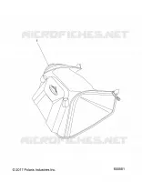 ALMACENAMIENTO BAG OPTION (SNOW CHECK)