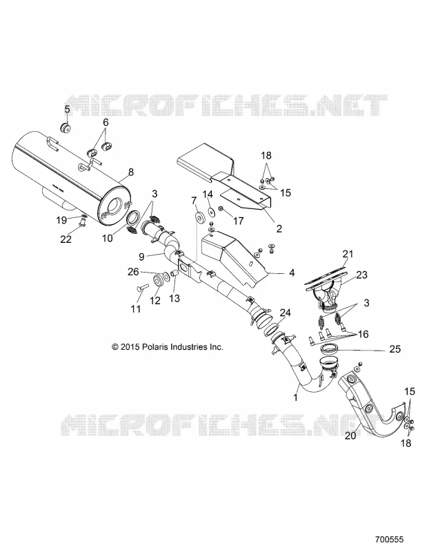 ESCAPE