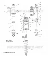 IFS CHOQUE (7044120)