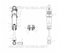 CHOQUE (FRONT TRACK)(M-10)