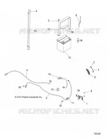 ELECTRICA, BATTERY