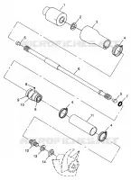 SISTEMA DE MANEJO