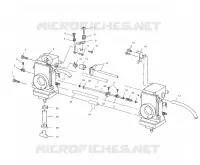 CARBURADOR (600)