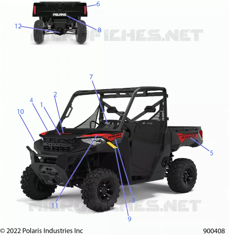 ETIQUETASS GRAPHICS