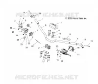 soporte de manillar and CONTROLES (IQ)