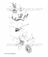 BRAKES, SISTEMA DE FRENOS