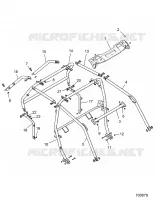CHASSIS, CABINA