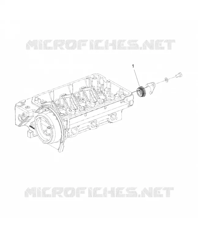 CABEZAL INSERTABLE