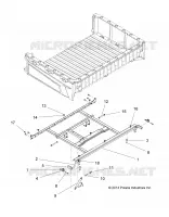 CAJA DE MONTAJE