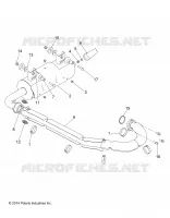 ESCAPE SYSTEM